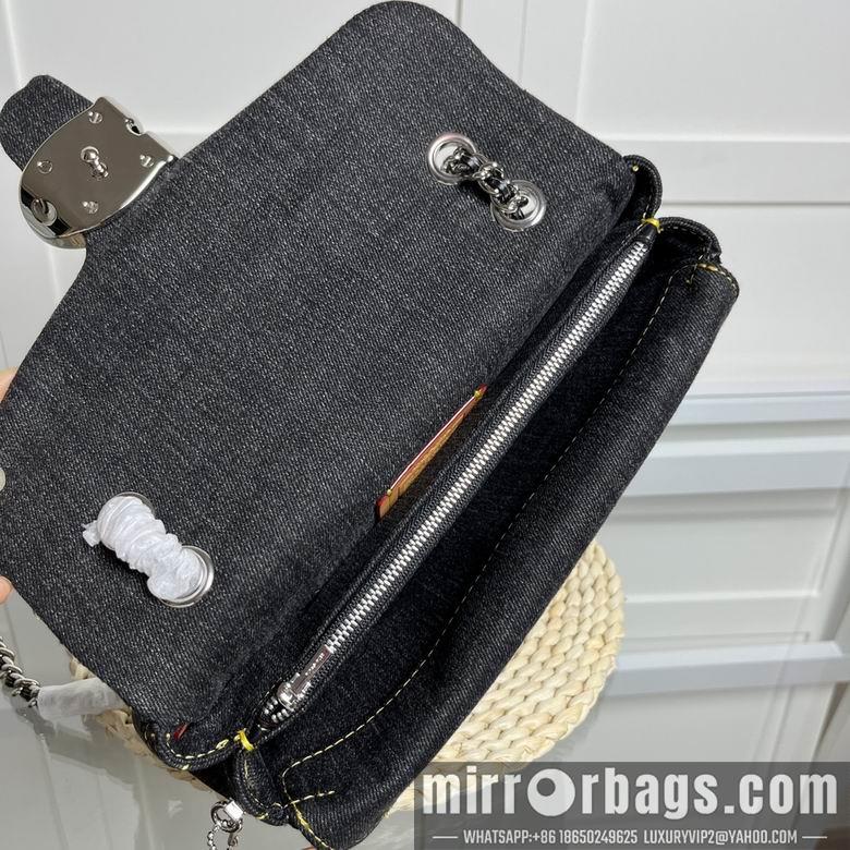 Coach Bags CR704 26X15cm AZ 2colour