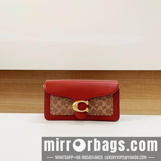 Coach Bags Coach C1032 26x15x7.5cm zy1