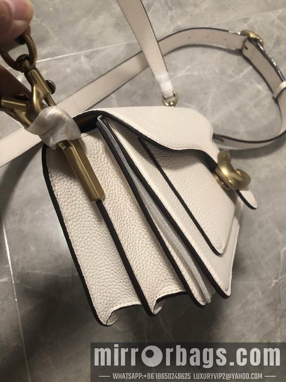 Coach Bags CH857 26X15X7.5cm JH 3colour