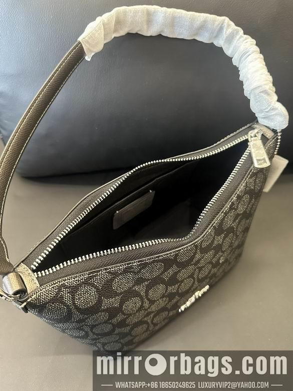 Coach Bags CW391 21.5X40X26X11cm JH 2colour