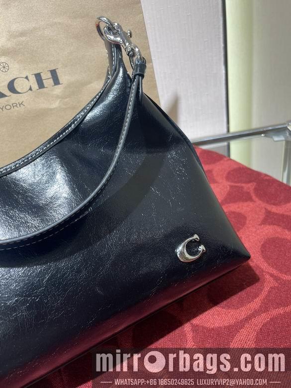 Coach Bags 30X22X12cm 060502 AZ 3colour