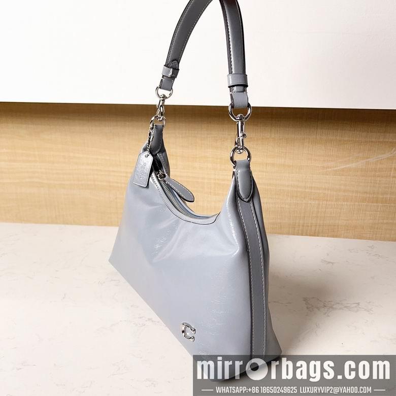 Coach Bags CR652 30X22X11cm AZ 3colour