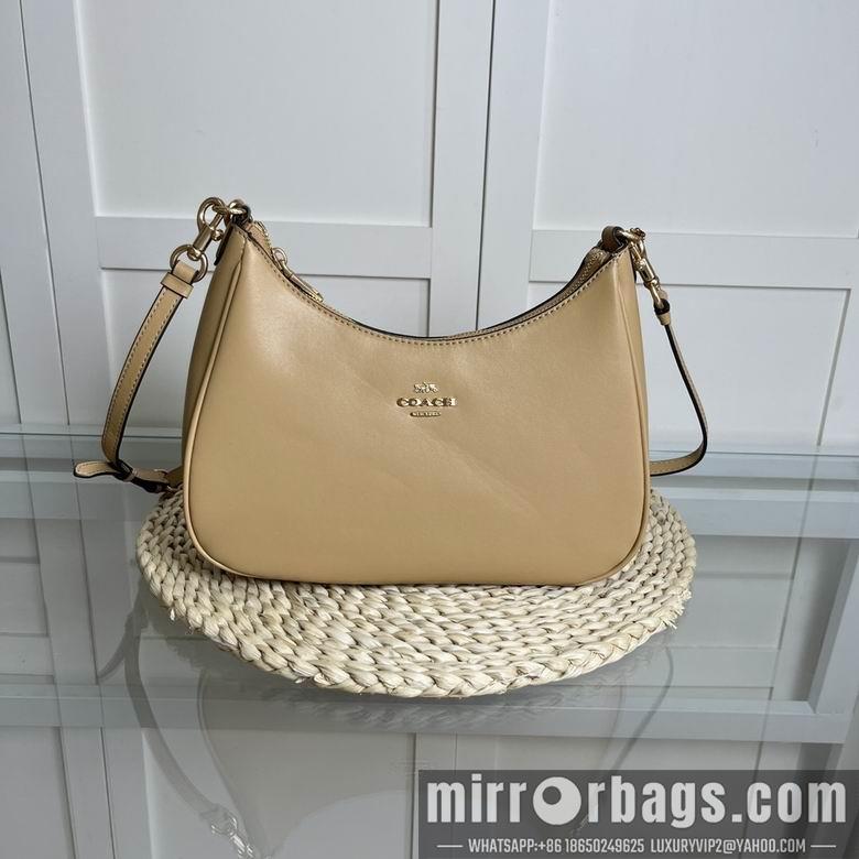 Coach Bags 29X23X9cm 082108 AZ 3colour
