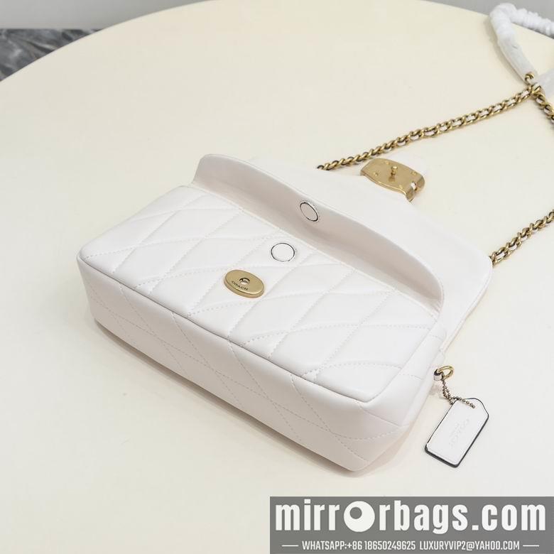 Coach Bags 150 26X18X4cm AZ 2colour