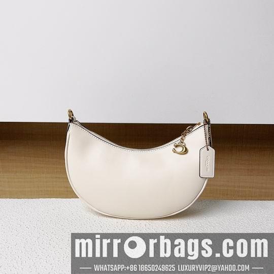 Coach Bags CM583 23.5X16X6.5cm AZ 2colour