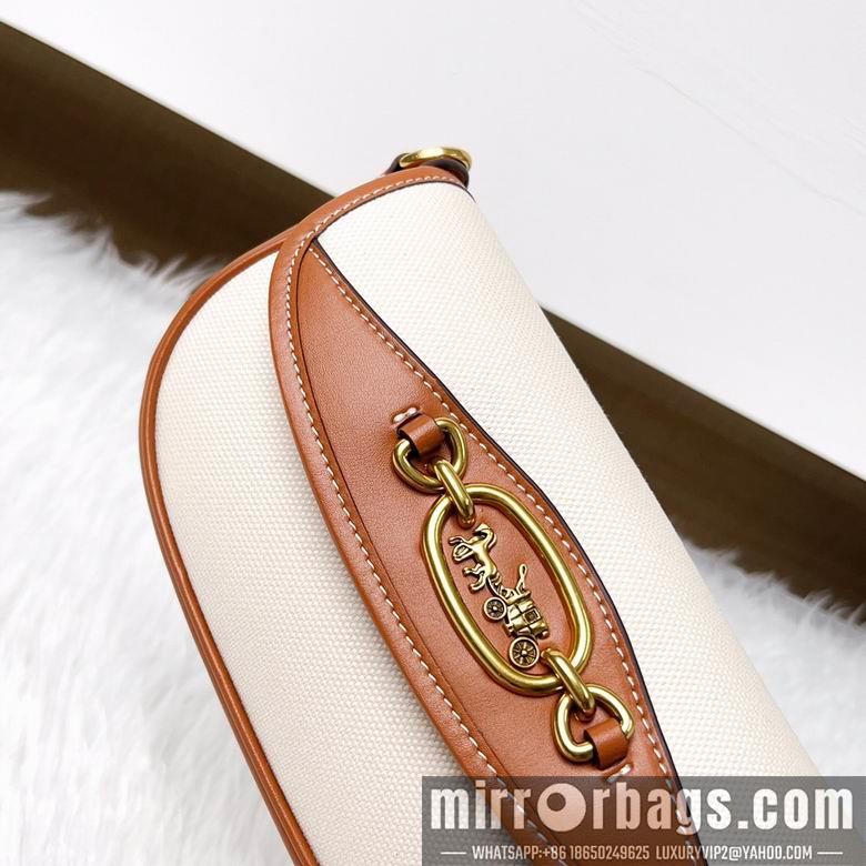 Coach Bags 22X13X5cm 041404 AZ 4colour