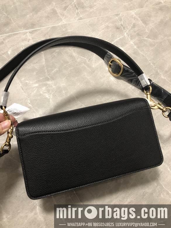 Coach Bags CH857 26X15X7.5cm JH 3colour
