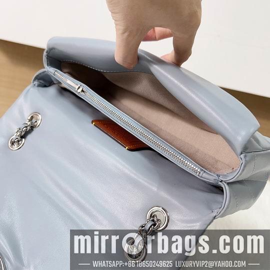 Coach Bags Coach CP147 26x15cm zy