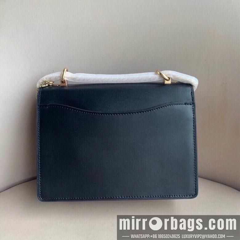 Coach Bags 1424 22X15X9cm AZ