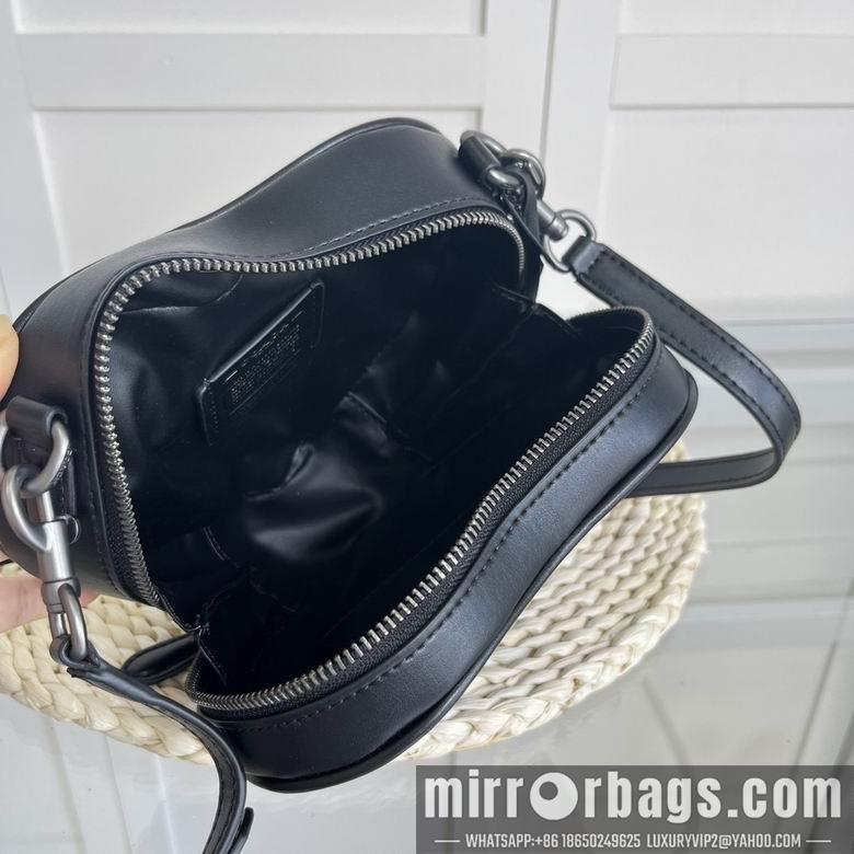 Coach Bags CQ767 19X16.5X5.5cm AZ