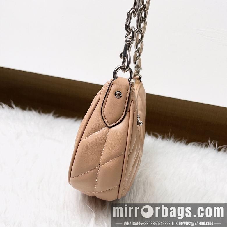 Coach Bags cp148 23X16X6cm AZ 3colour