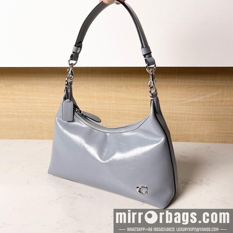 Coach Bags CR652 30X22X11cm AZ 3colour