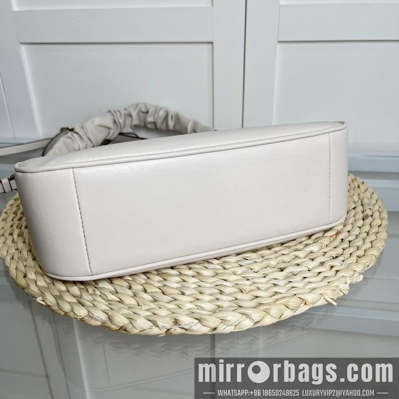 Coach Bags 29X23X9cm 082108 AZ 3colour