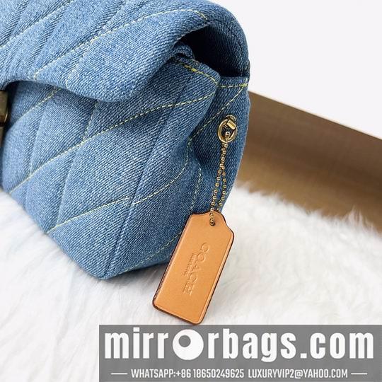 Coach Bags Coach CR704 26x15cm zy