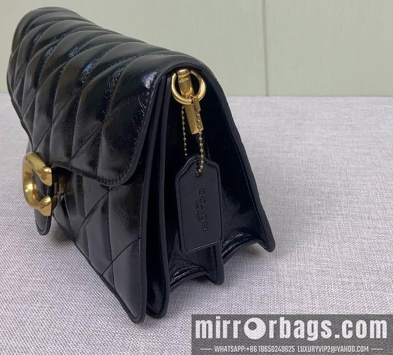 Coach Bags CAF55 26cm JH 2colour