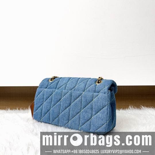 Coach Bags Coach CR704 26x15cm zy