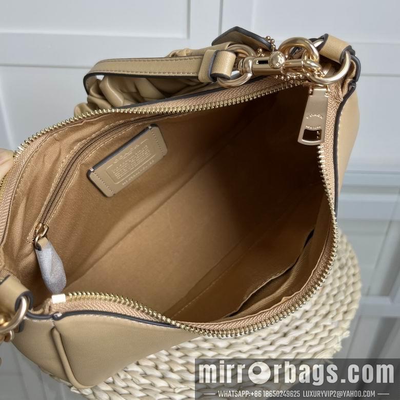 Coach Bags 29X23X9cm 082108 AZ 3colour