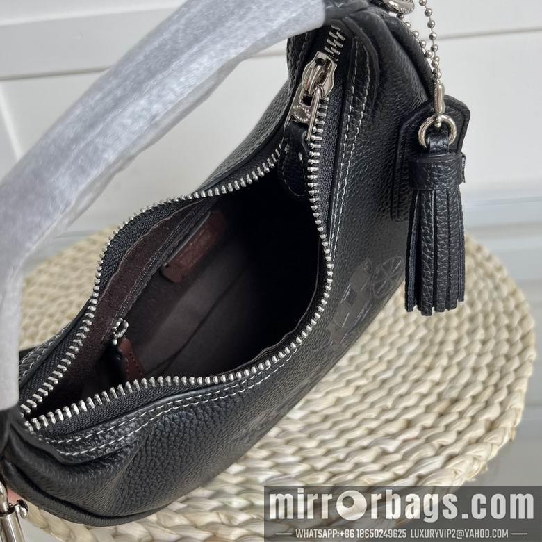 Coach Bags CU984 19.5X10X6.5cm AZ 2colour