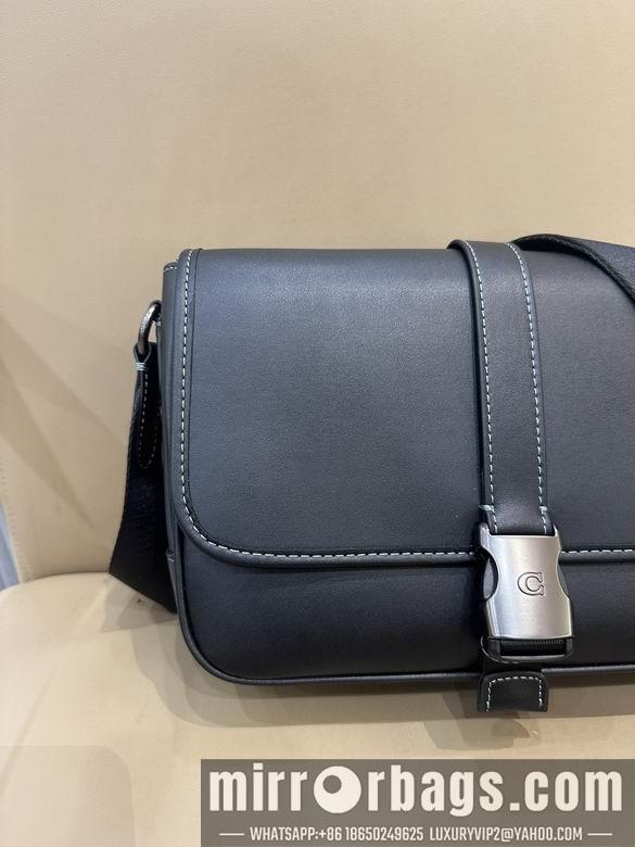 Coach Bags CU202 CU042 CU041 29X20X7cm JH 2colour
