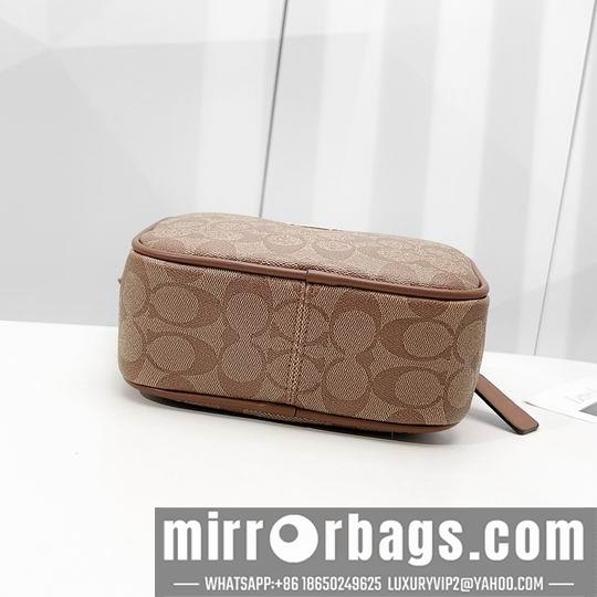 Coach Bags Coach C9926 19x13x6cm zy