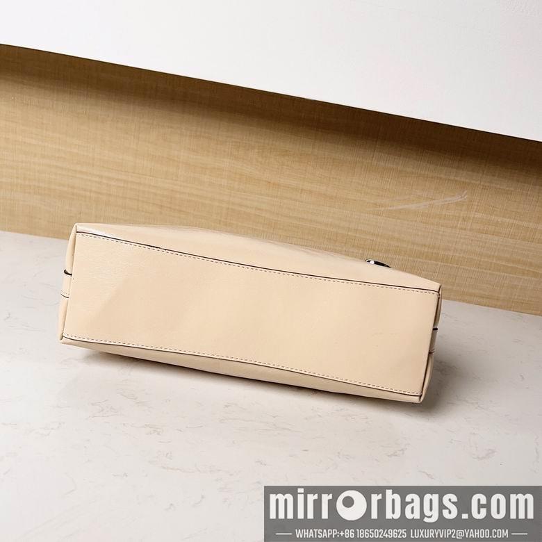 Coach Bags CR652 30X22X11cm AZ 3colour