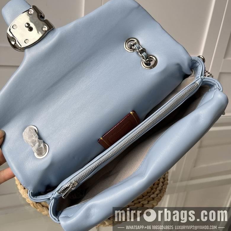 Coach Bags 26X14X8cm 061505 AZ 2colour