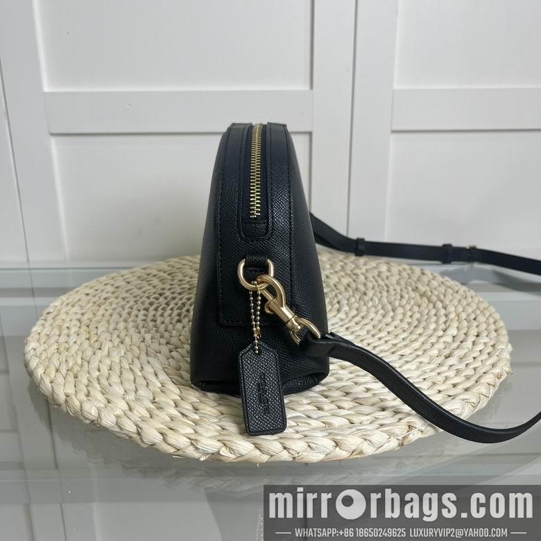 Coach Bags CR354 23X15X8cm AZ 4colour