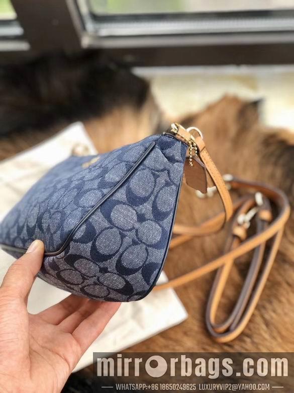 Coach Bags 36674 22X12.5cm AZ
