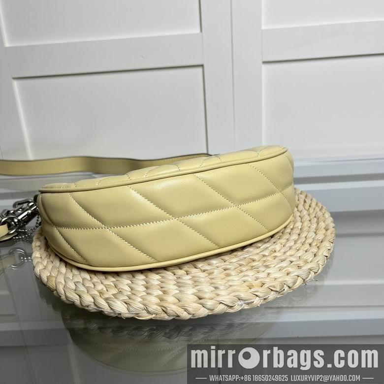 Coach Bags CR148 23.5X16X6.5cm JH 3colour