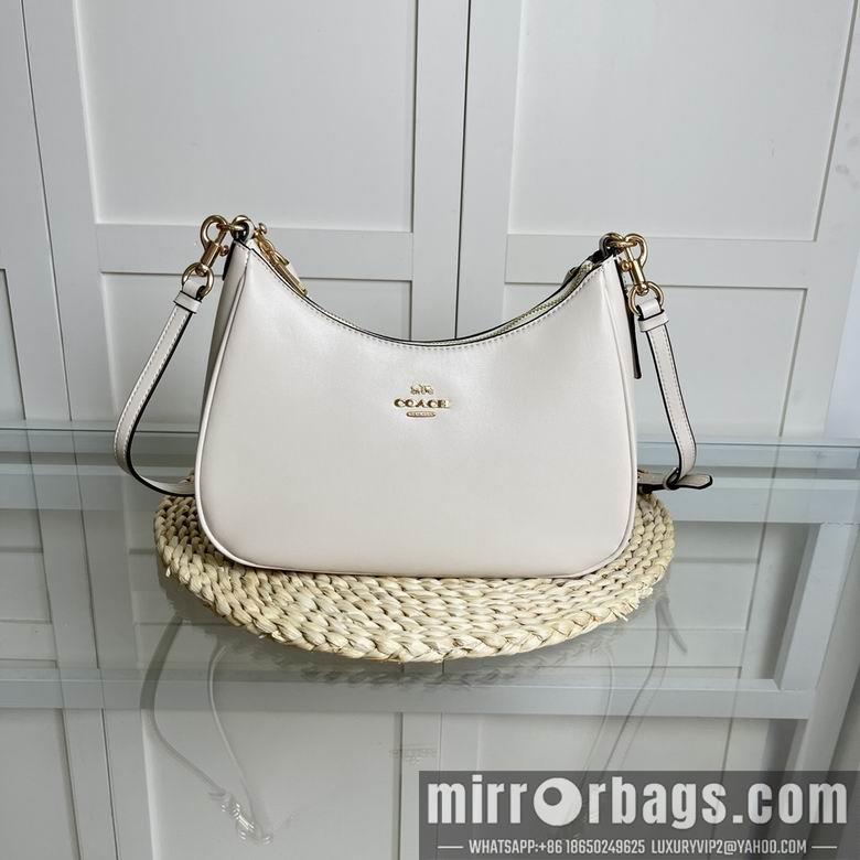 Coach Bags 29X23X9cm 082108 AZ 3colour