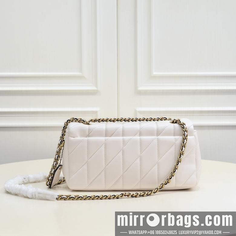 Coach Bags 150 26X18X4cm AZ 2colour