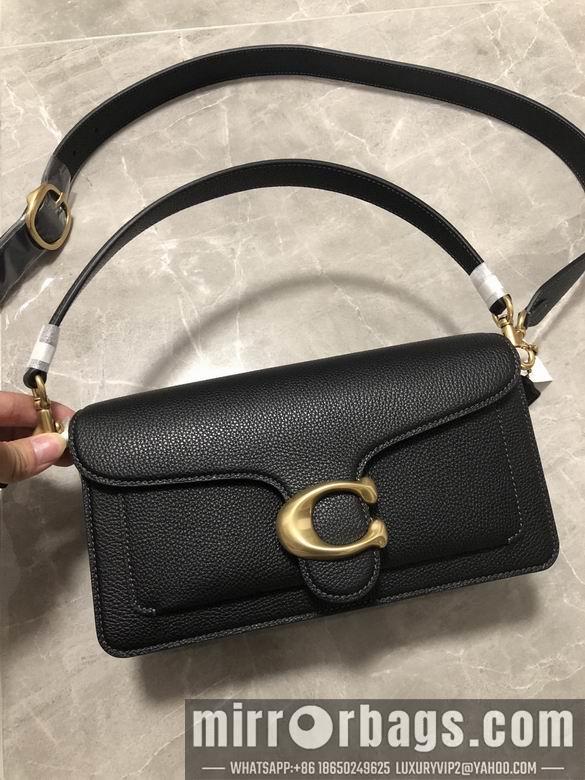 Coach Bags CH857 26X15X7.5cm JH 3colour