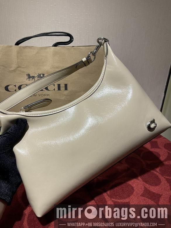 Coach Bags 30X22X12cm 060502 AZ 3colour