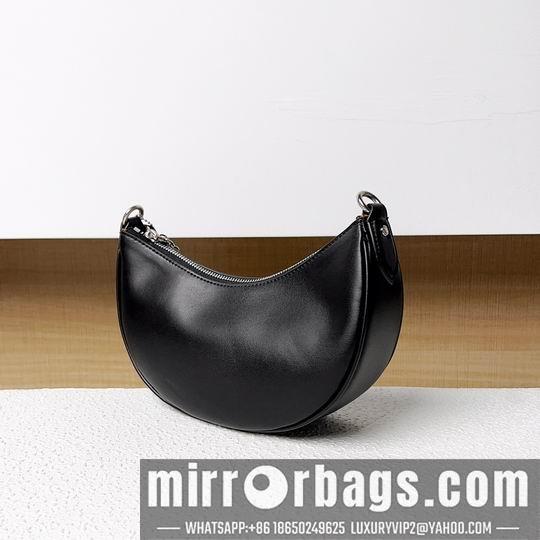 Coach Bags CM583 23.5X16X6.5cm AZ 2colour
