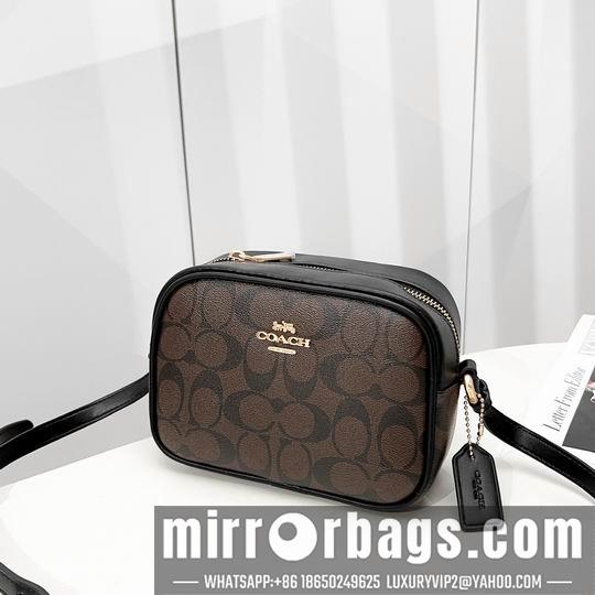Coach Bags Coach C9926 19x13x6cm zy1