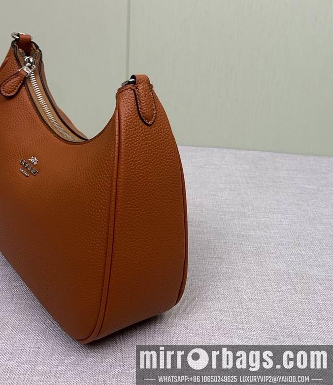 Coach Bags CK161 CJ517 29X23X8cm AZ 2colour