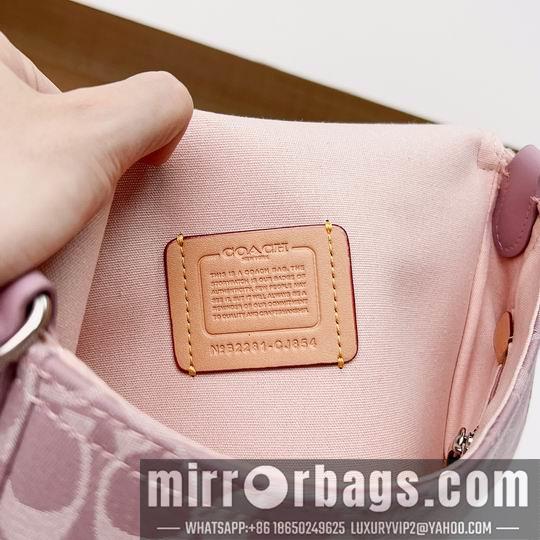 Coach Bags Coach CJ854 26x15x8.5cm zy