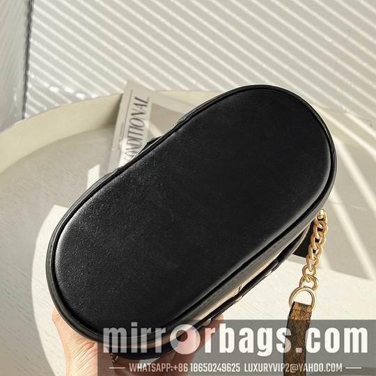 Coach Bags 55047 21X14X10cm AZ