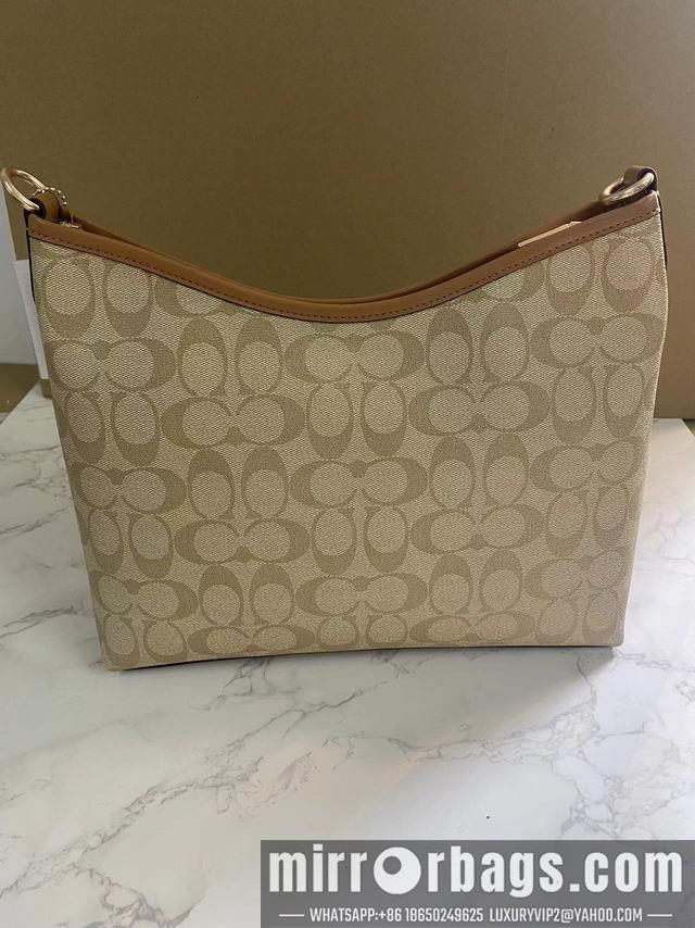 Coach Bags CR149 28X18X11cm AZ