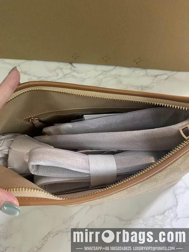 Coach Bags CR149 28X18X11cm AZ