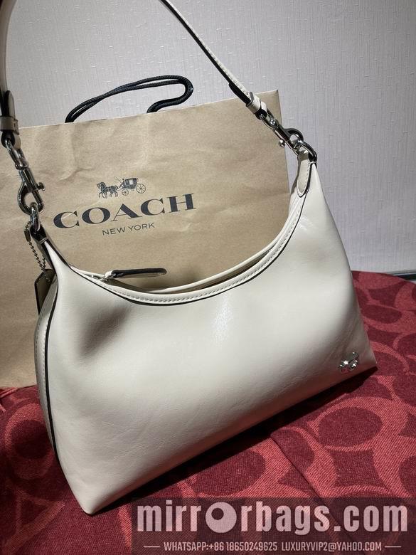 Coach Bags 30X22X12cm 060502 AZ 3colour
