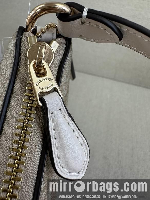 Coach Bags 3308 19X11.5X5cm JH 4colour
