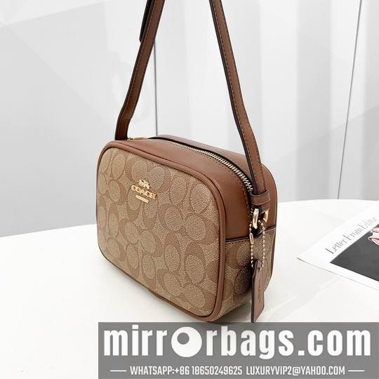 Coach Bags Coach C9926 19x13x6cm zy