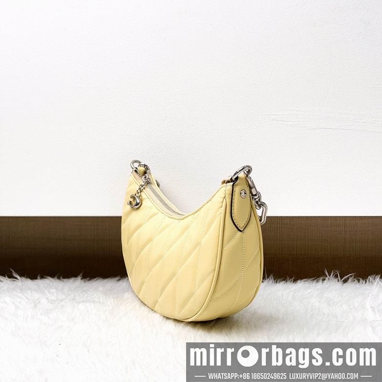 Coach Bags cp148 23X16X6cm AZ 3colour