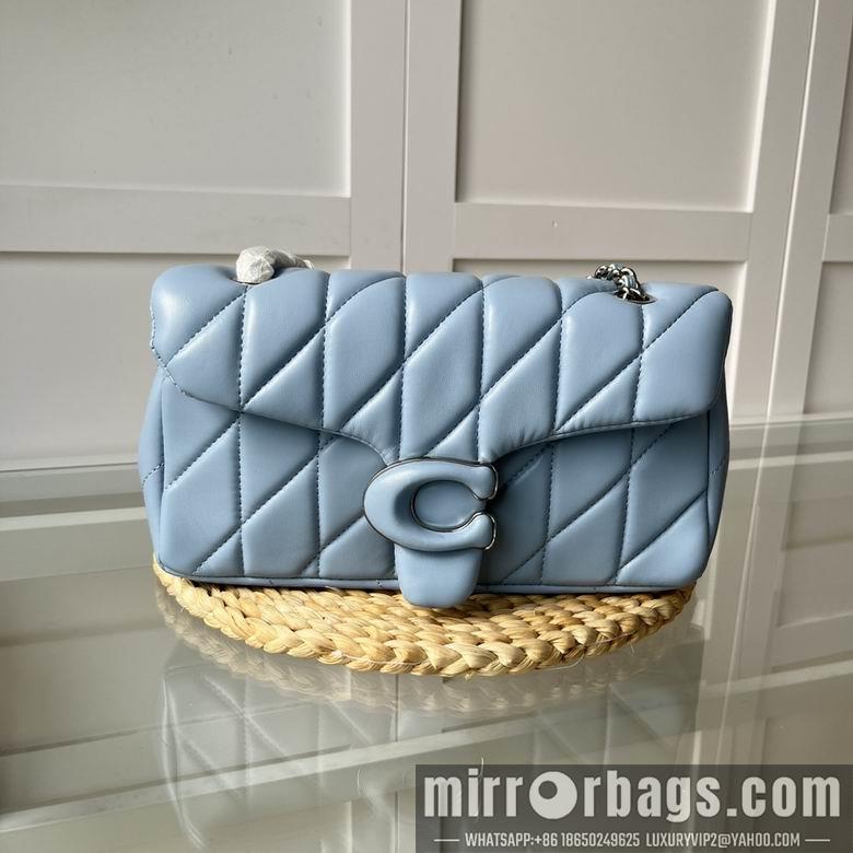 Coach Bags 26X14X8cm 061505 AZ 2colour