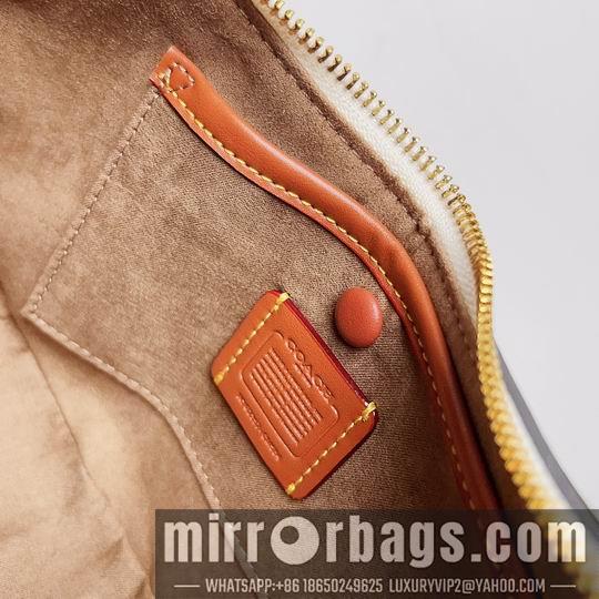 Coach Bags CM584 23.5X16X6.5cm AZ 4colour