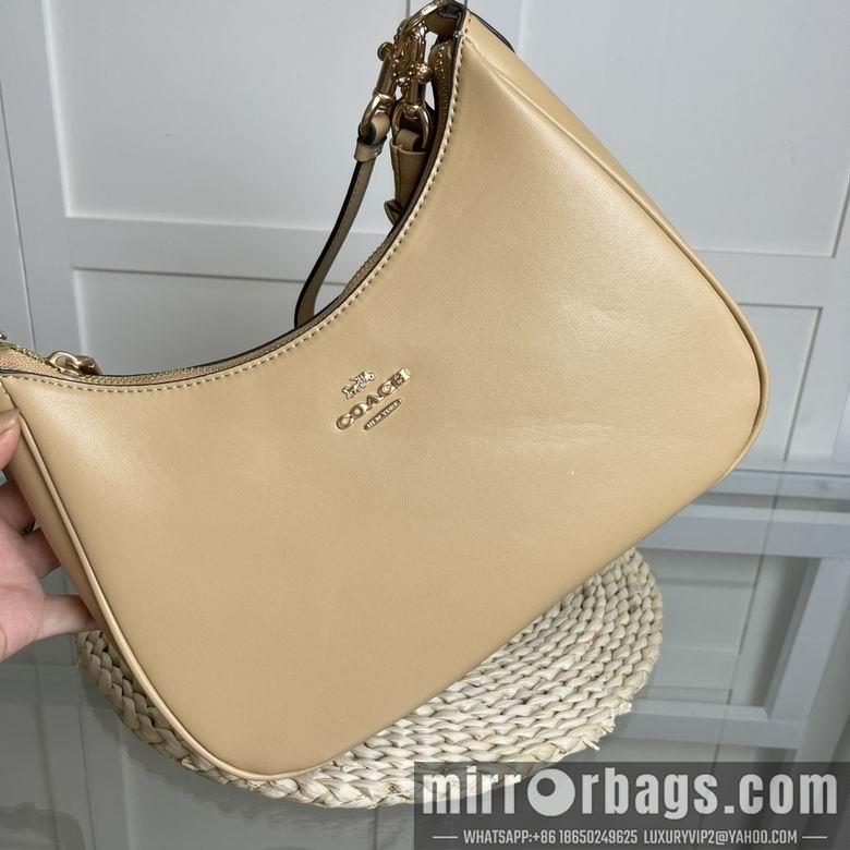 Coach Bags 29X23X9cm 082108 AZ 3colour