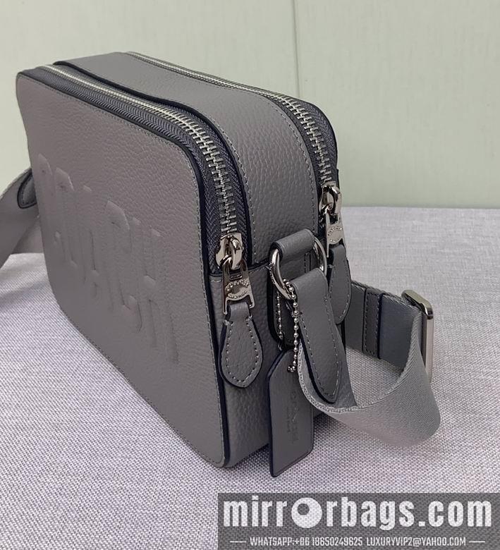 Coach Bags CV931 24X16X7cm AZ 3colour
