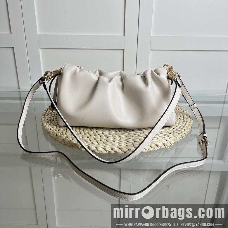 Coach Bags 26X15X7cm 082109 AZ 3colour