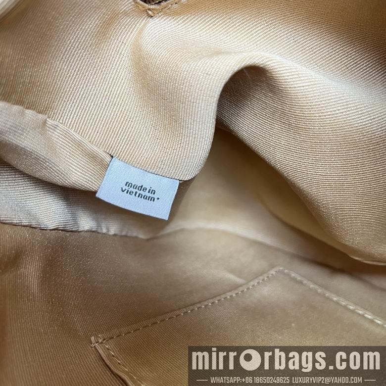 Coach Bags 29X23X9cm 082108 AZ 3colour